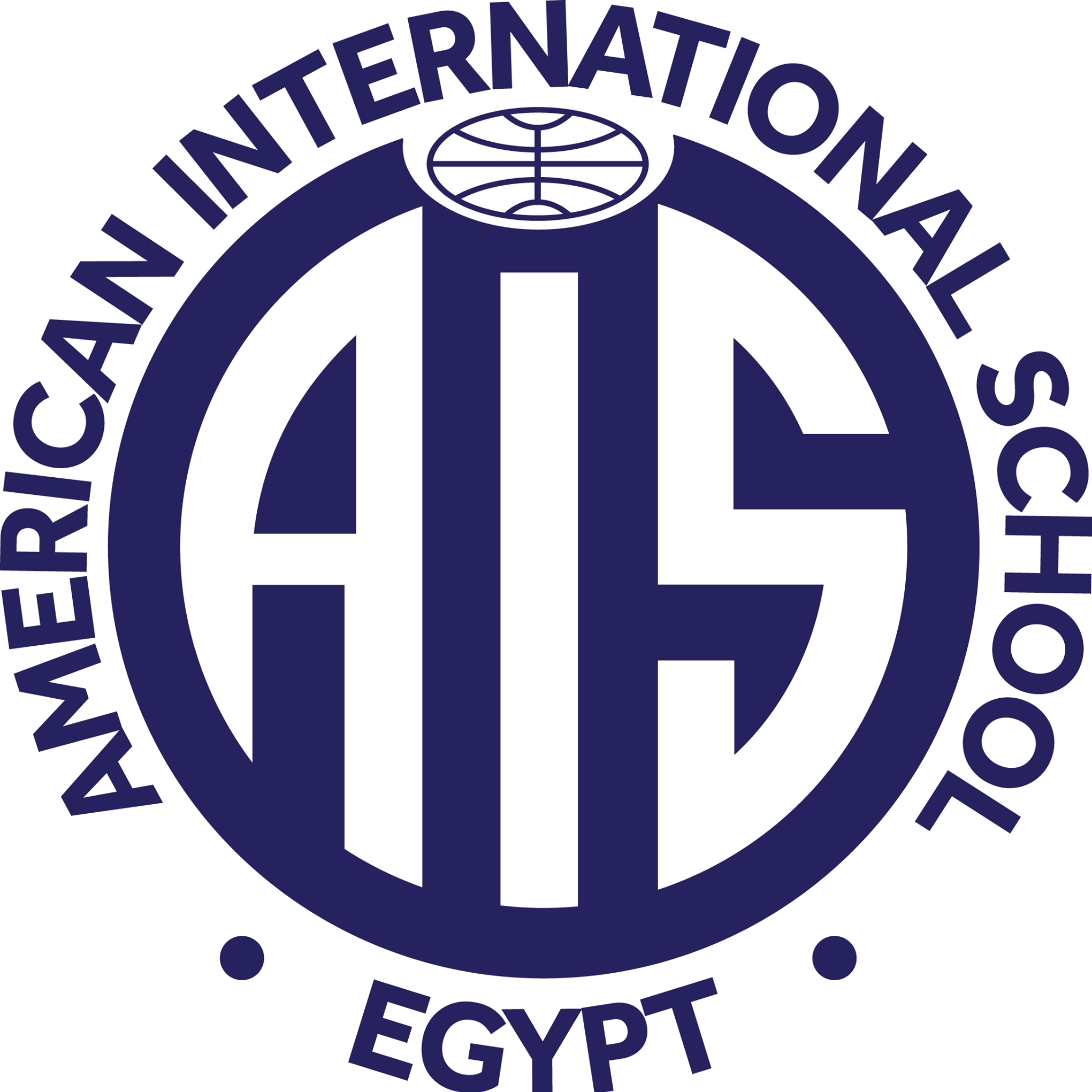 American International School of Egypt