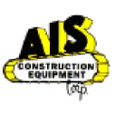 AIS Construction Equipment