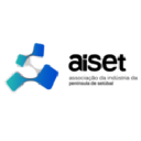 Aiset