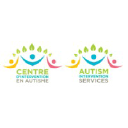 Autism Intervention Services