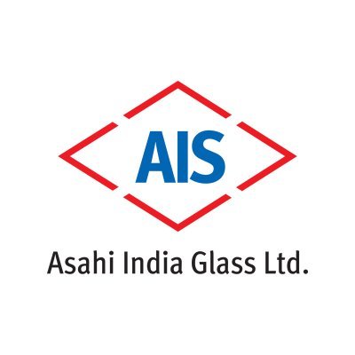 AIS Glass Solutions