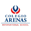 Colegio Arenas International School