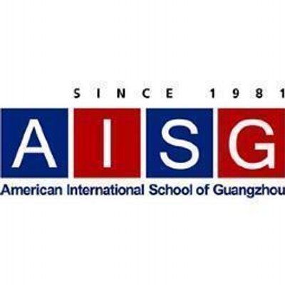 American International School of Guangzhou