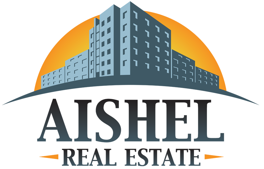 Aishel Real Estate