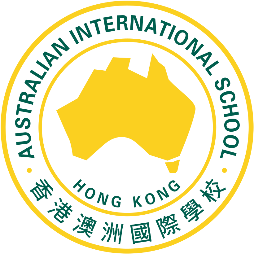 Australian International School Hong Kong