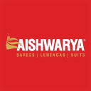 Aishwarya Design Studio Private