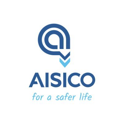 AISICO