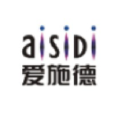 Shenzhen Aisidi Co.