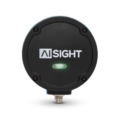 Aisight