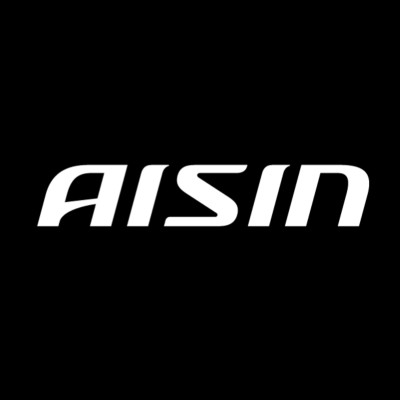 Aisin