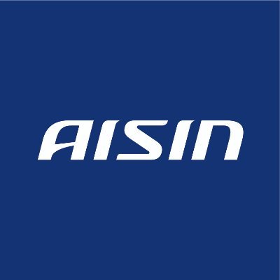 Aisin Group