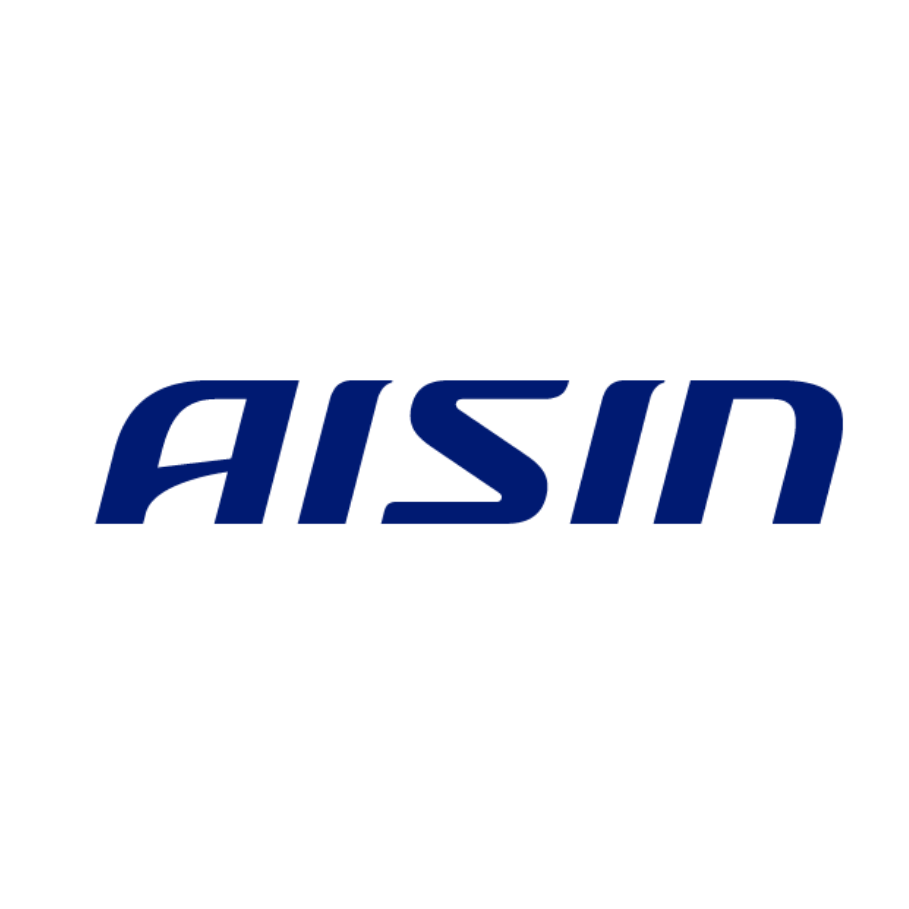 Aisin World Corp. of America