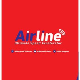 Airline Internet Solutions India Pvt