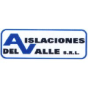 Aislaciones Del Valle Srl