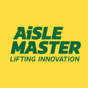 Aisle-Master