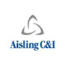 Aisling C&I Gmbh