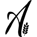 Aisling Organic Cosmetics