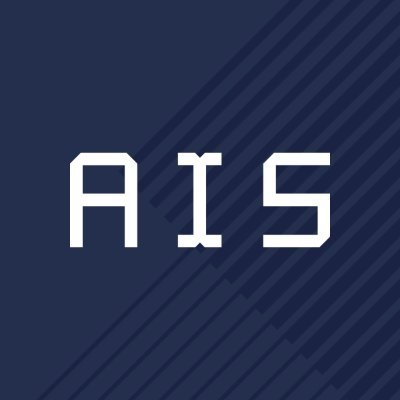 AIS