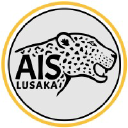 American International School of Lusaka