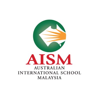 Australian International School Malaysia