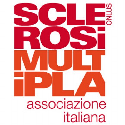 Associazione Italiana Sclerosi Multipla