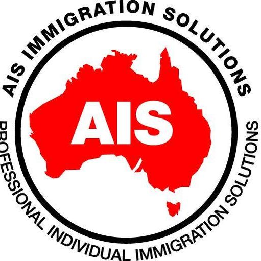 AIS Immigration Solutions