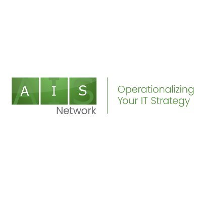 AIS Network