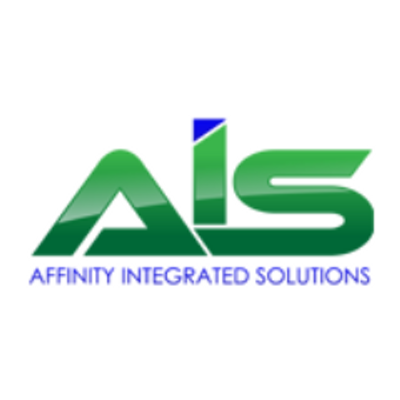 Affinity Integrated Solutions