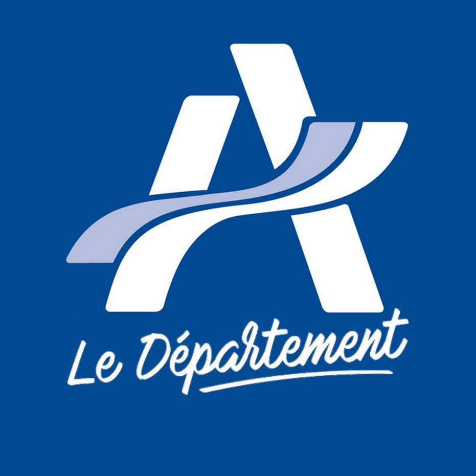 Conseil Dpartemental De L'Aisne