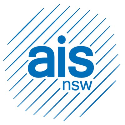 The Association of Independent Schools of NSW