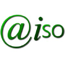 AISO Technologies