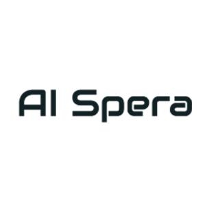 AI Spera