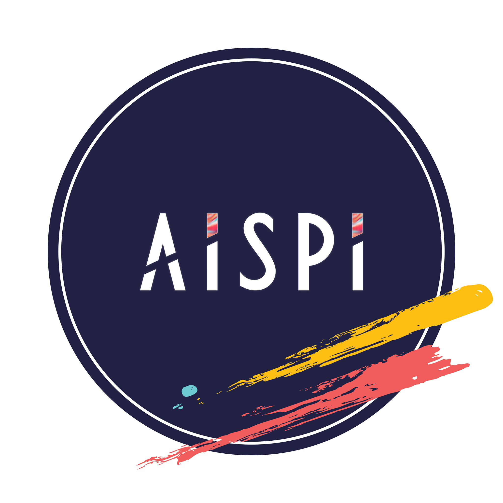 Aispi