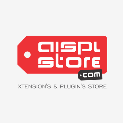 Aisplstore