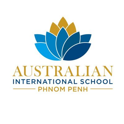 Australian International School Phnom Penh