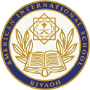 American International School Riyadh