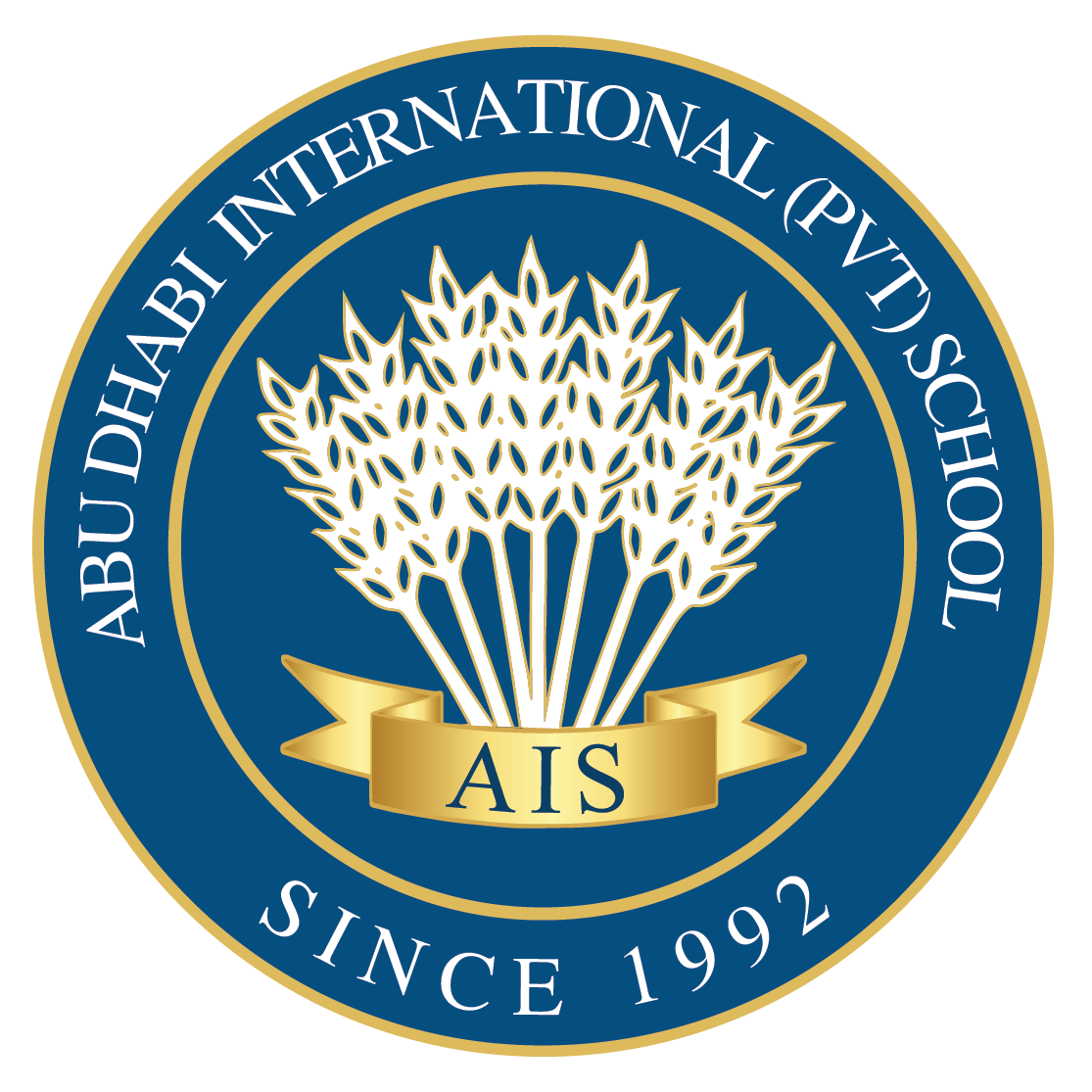 AIS Schools