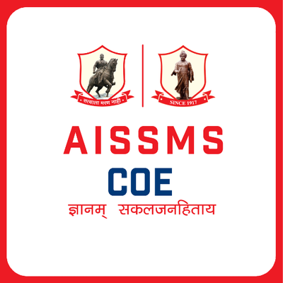 AISSMS College of Engineering