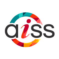 AISS Technologies