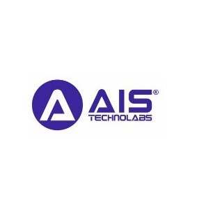 AIS Technolabs PVT