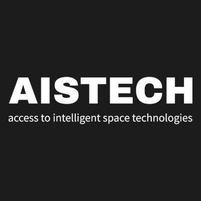 Aistech Space