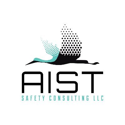 AIST Safety Consulting