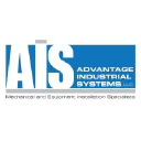 Advantage Industrial Systems