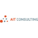 AIT Consulting