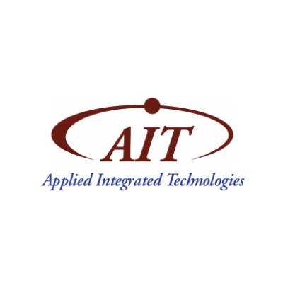 Applied Integrated Technologies