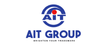 AIT Advertising