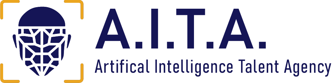 Artificial Intelligence Talent Agency