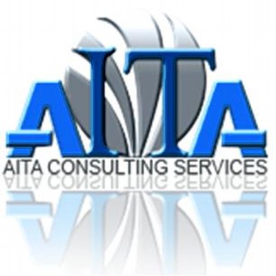 Aita Consulting Services