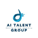 Ai Talent Group