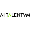 Artificial Intelligence Talentum